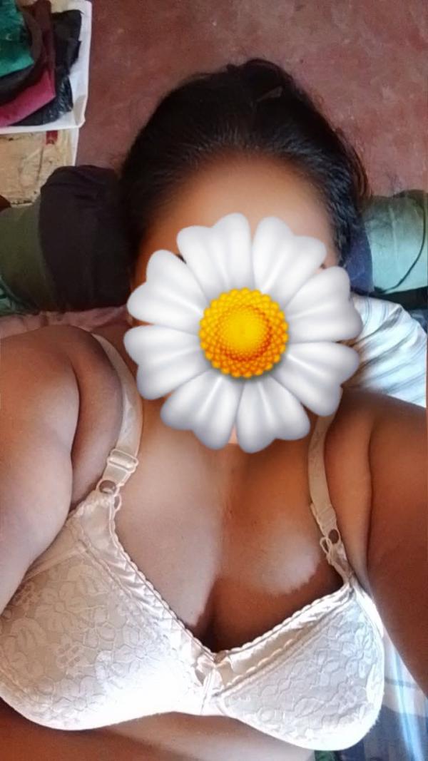 6a75687cb647eRo0ZpqICgk1786079356.jpg