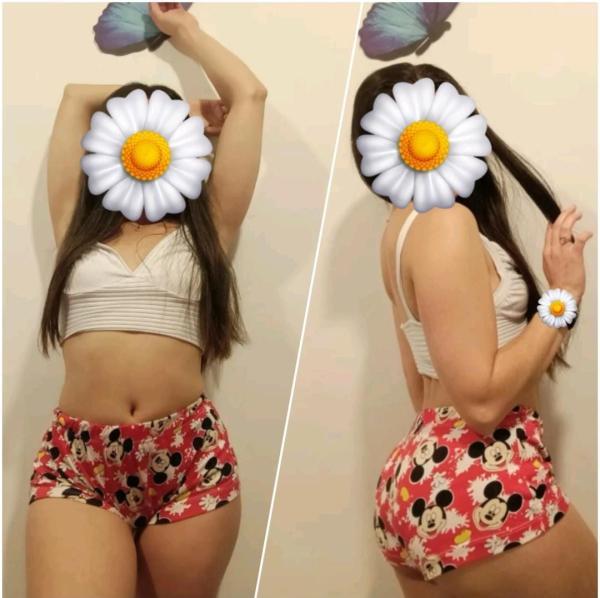 6a7569a3d48c6pCKJQkmg5M1786079651.jpg