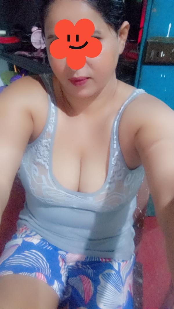 6a75a6f97bbdeVTUH4Ek5mm1786095353.jpg