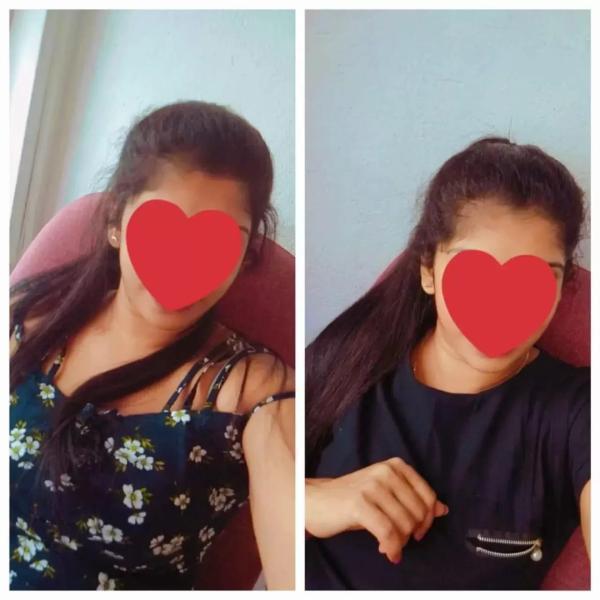 6a75b315b6186UMtEu9wvPF1786098453.jpg