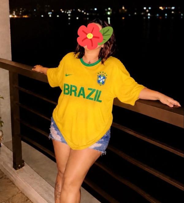 6a75df12898de3BK93GANsd1786109714.jpg