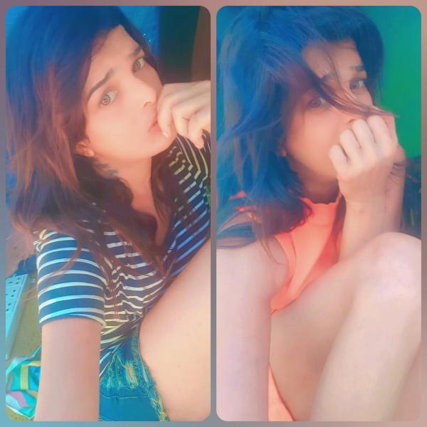 6a75eadc5ca54ltpC0yHq8m1786112732.jpg