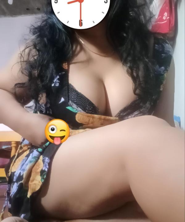 6a75f398cf544Sl6t3RJcjP1786114968.jpg