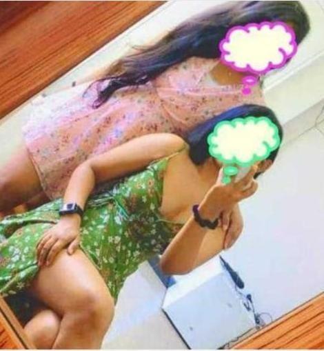6a75f74672af495Nk8PSgzk1786115910.jpg