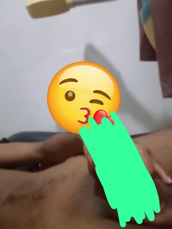 6a760fdbc31f0Hmr0EYxWEG1786122203.jpg