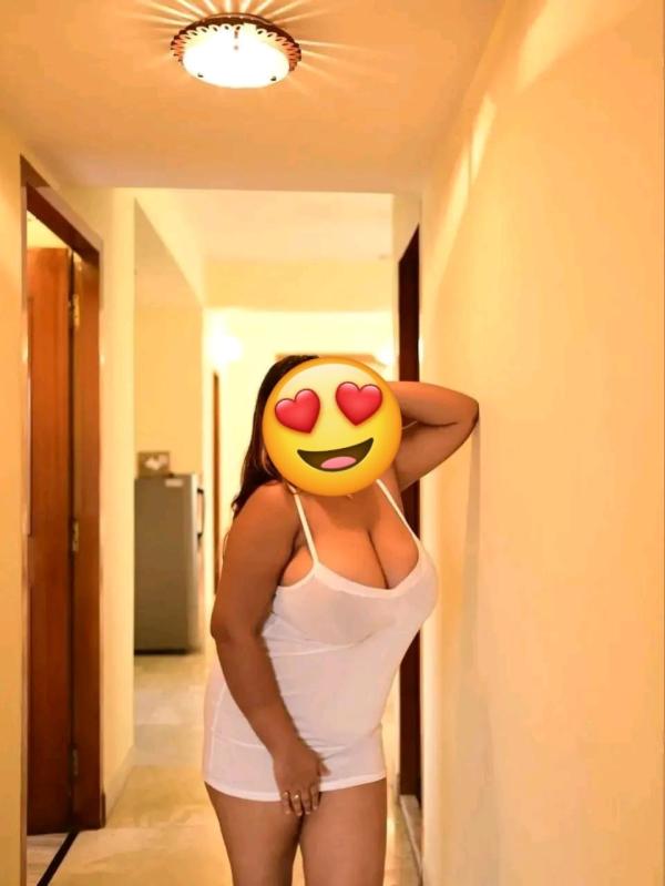 6a76235a0dc71OUKBs8bJIi1786127194.jpg