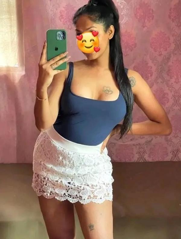 6a762a64e5b27Ntn15AYGiR1786128996.jpg