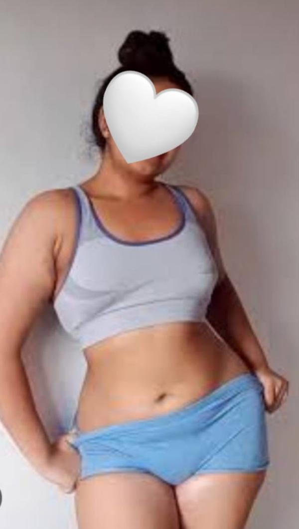 6a762da3c4d4aqkBvaZwtER1786129827.jpg