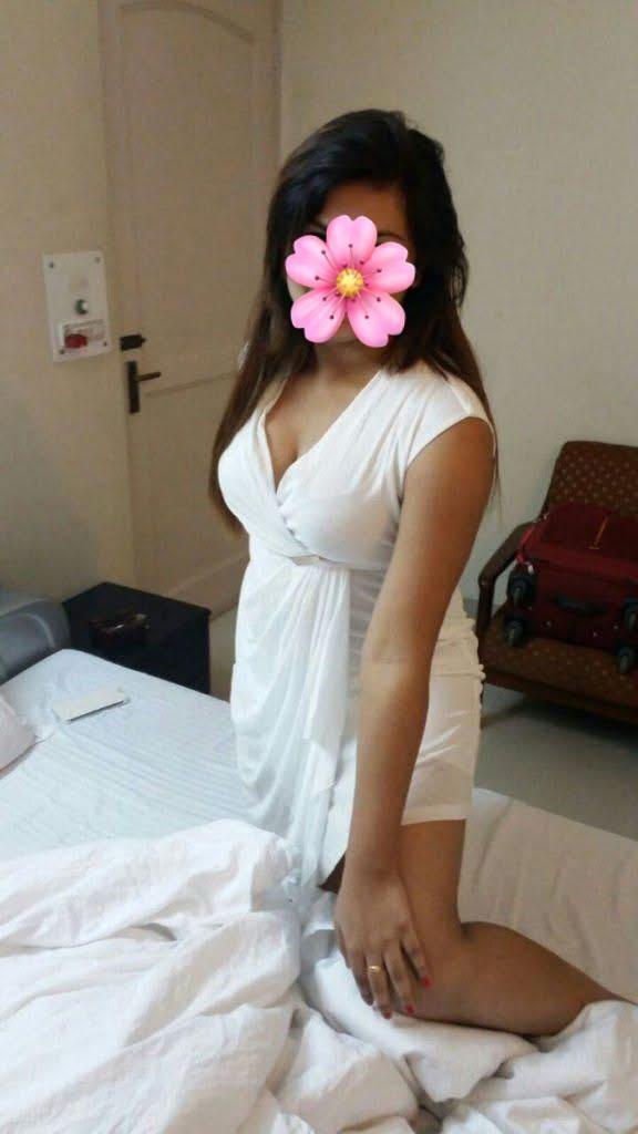 6a7696330a66bI0Hble3Fqw1786156595.jpg