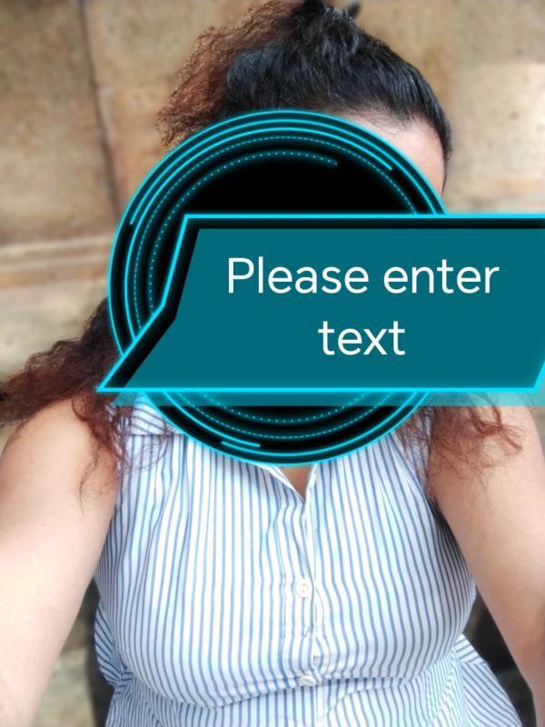 6a769a2b6df00Zn8sJgyORM1786157611.jpg