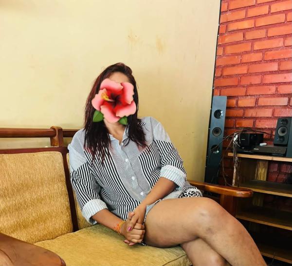 6a76ae301e2eauai1Ykh8If1786162736.jpg