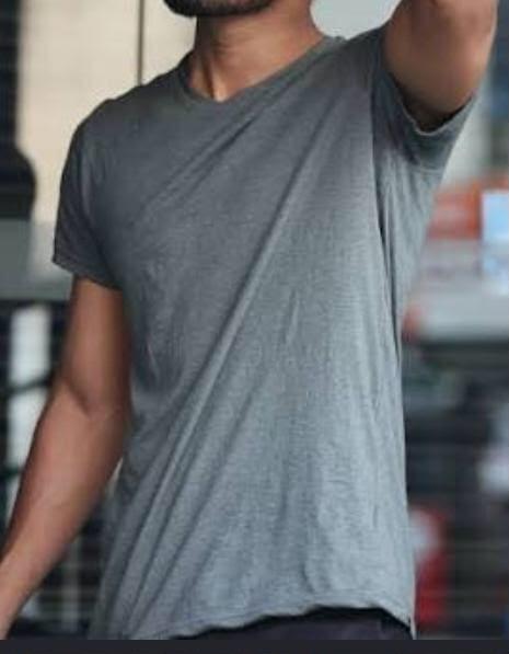 6a76b789c5f66hPKdB5D8961786165129.jpg
