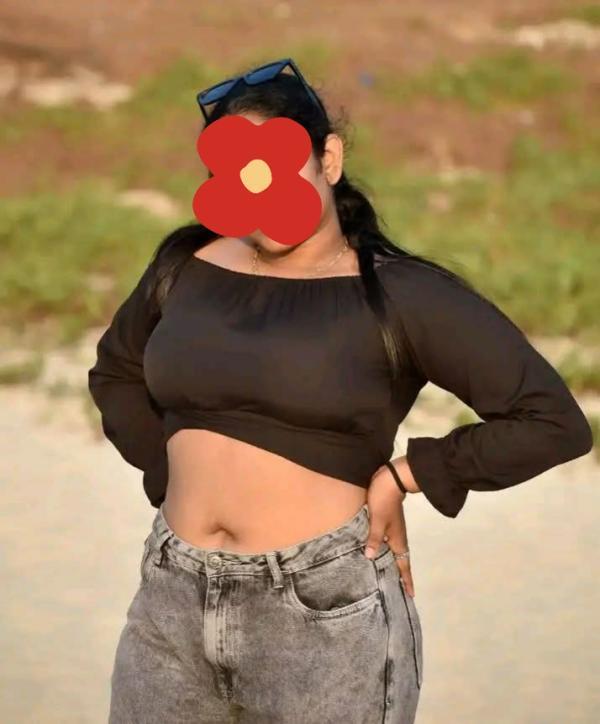 6a76c3b801e5bT95dFBhuyM1786168248.jpg
