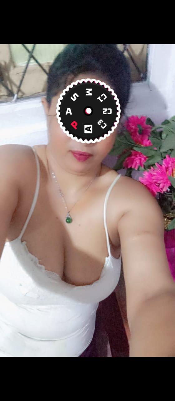 6a76ccf1316aduPxmnM1rPl1786170609.jpg