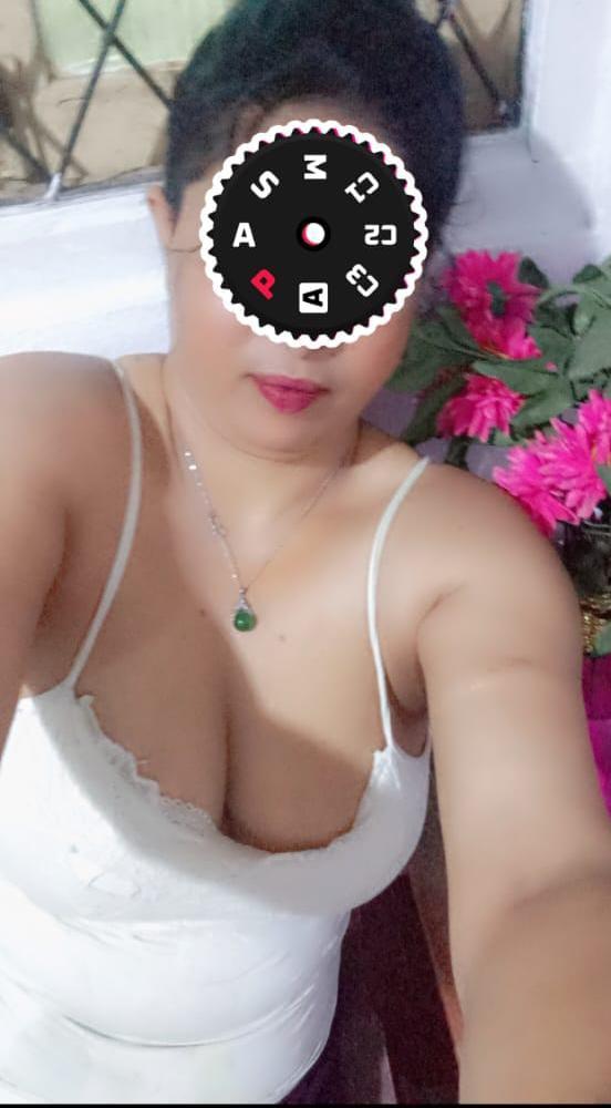 6a76cd96394d2IhFWdnrUTZ1786170774.jpg