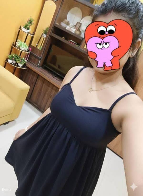 6a76dea203d9aVuvx2xcVKy1786175138.jpg