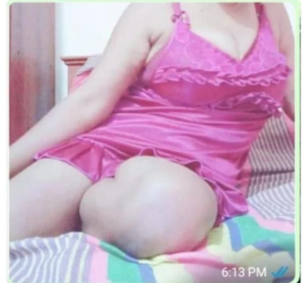 6a770e1dea96dgKbtcp3UAS1786187293.jpg
