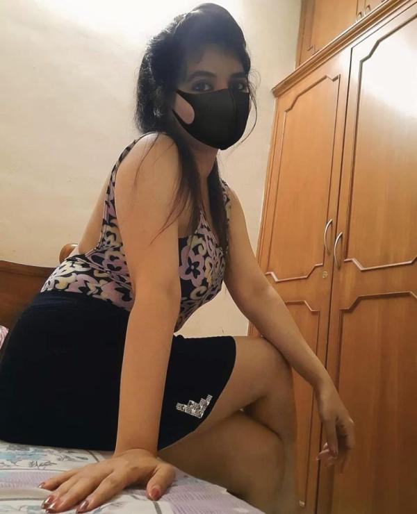6a7756e4556d4YnlMERmCwA1786205924.jpg