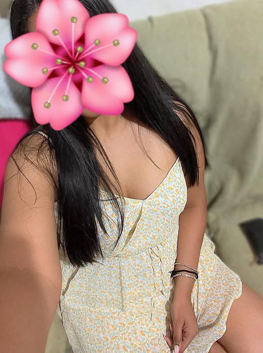 6a77e846679b2F5gbYbpfrM1786243142.jpg