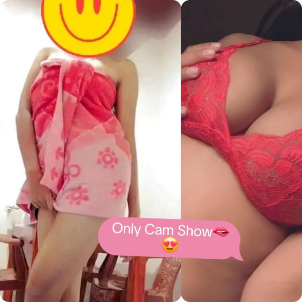 6a77fad192d6bbSvBrZ7Gax1786247889.jpg