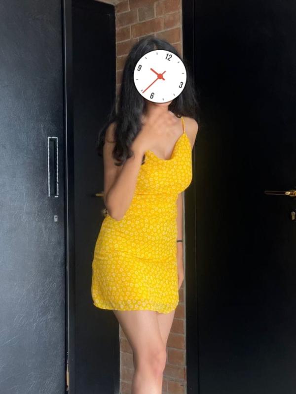 6a77fcf674a47KTvgytbZSM1786248438.jpg