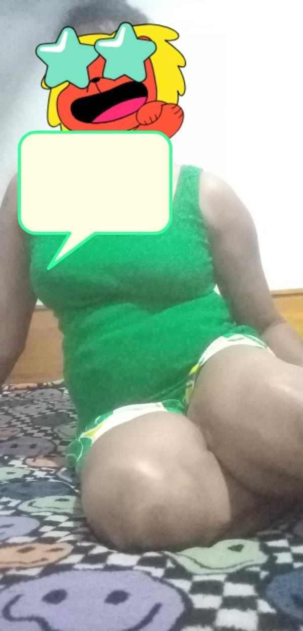 6a78003c35a8acZ06BiBnFr1786249276.jpg