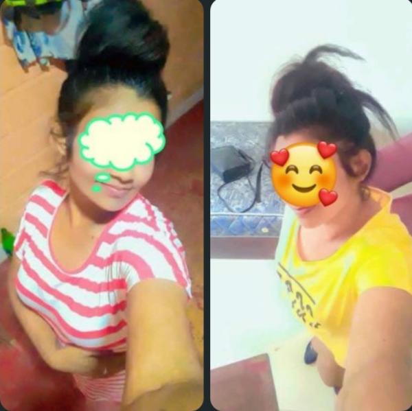 6a780ba4dec9cmiIDMwixTg1786252196.jpg