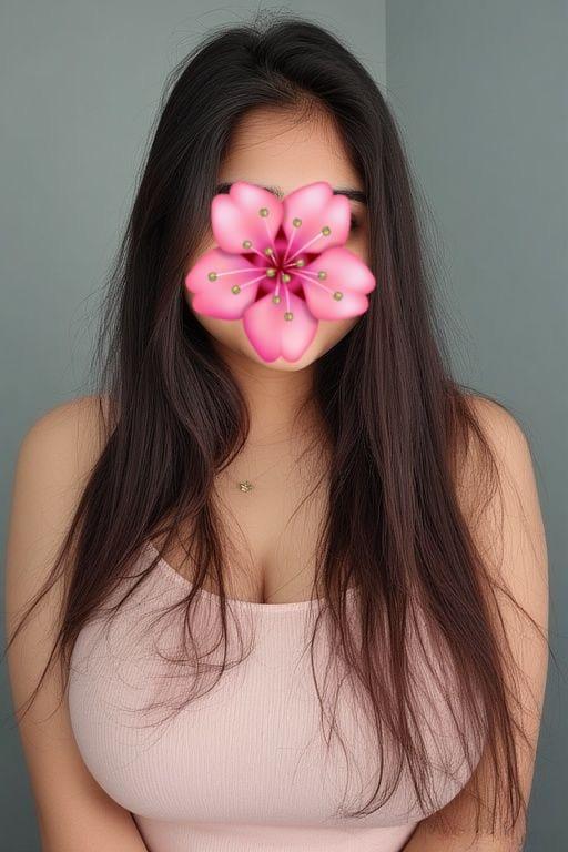 6a7822b58ed6bYui9PvHLeq1786258101.jpg