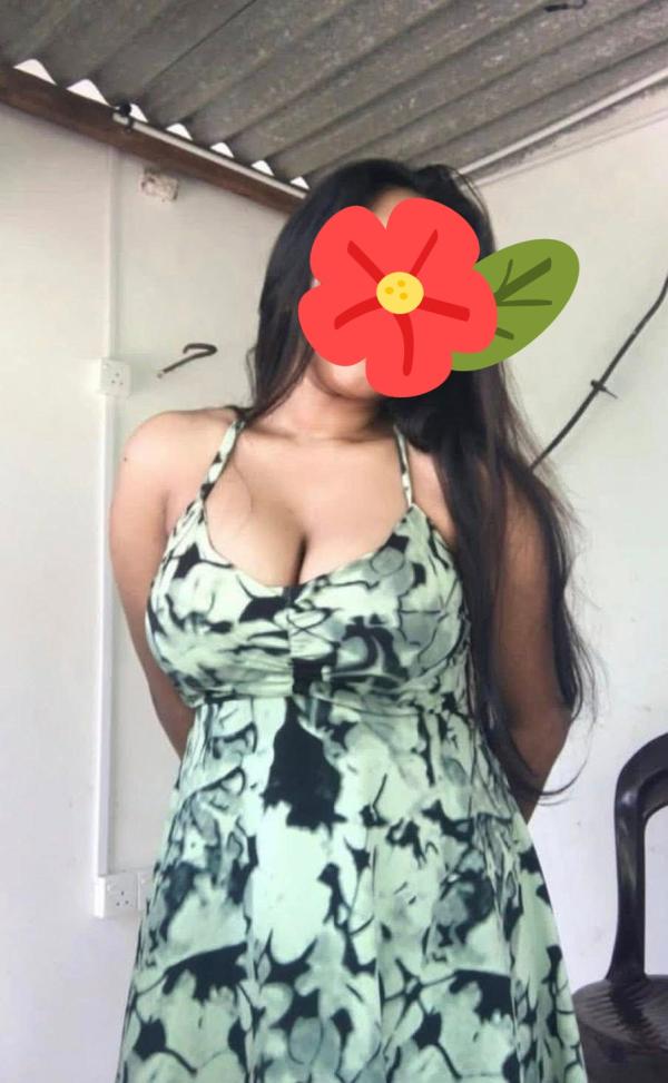 6a78340dc148aNfpxc6ERSG1786262541.jpg