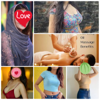 6a785b53c6777wRQhEh9wlf1786272595.png