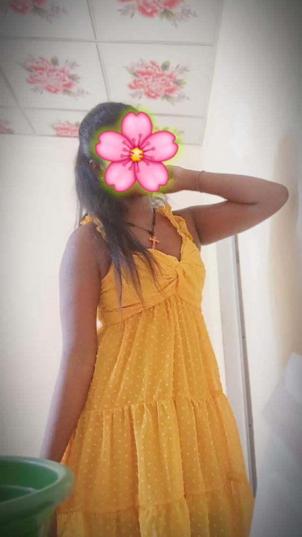 6a787477a4b41cUxW94KjYN1786279031.jpg