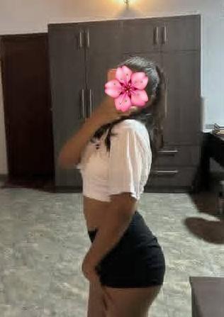 6a78a3fe52fcaUTIPH2H6kL1786291198.jpg