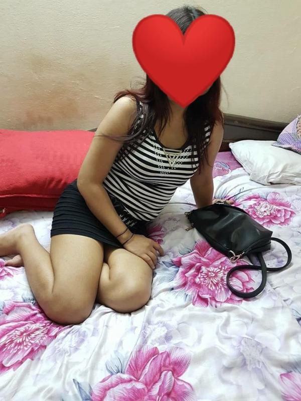 6a78c098504c771IZt3OwQP1786298520.jpg