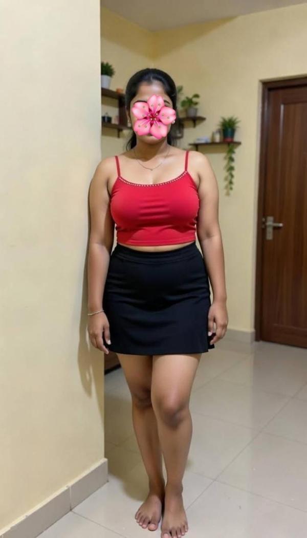 6a79699713eb7Rwb4AeEI081786341783.jpg