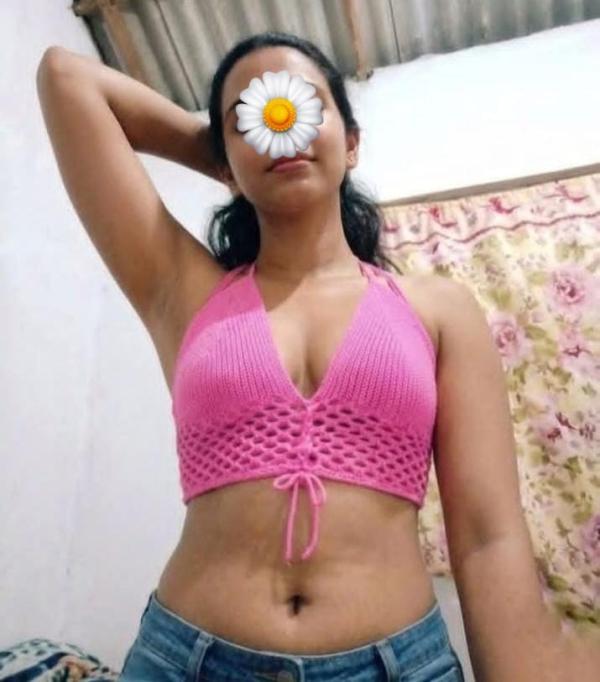 6a7978a76eb65qgV6i5n8gg1786345639.jpg