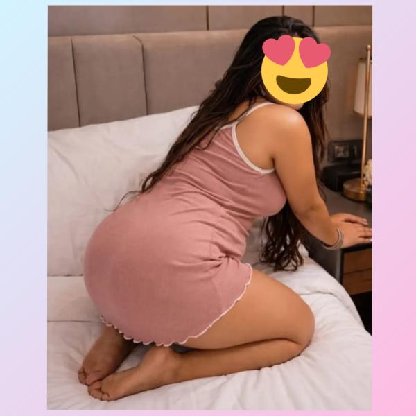 6a79990deb8c5E5TrlqkAGR1786353933.jpg