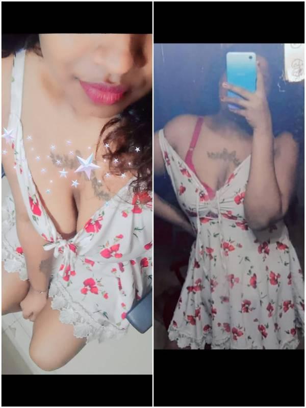 6a79cb7e9789c0A8s8Ip8Ig1786366846.jpg