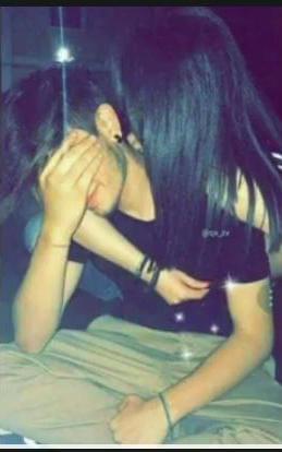 6a79d88b7dcf3fVn1KxySPF1786370187.jpg