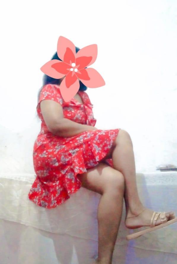 6a79db8d13e28ooh9xRIi5h1786370957.jpg