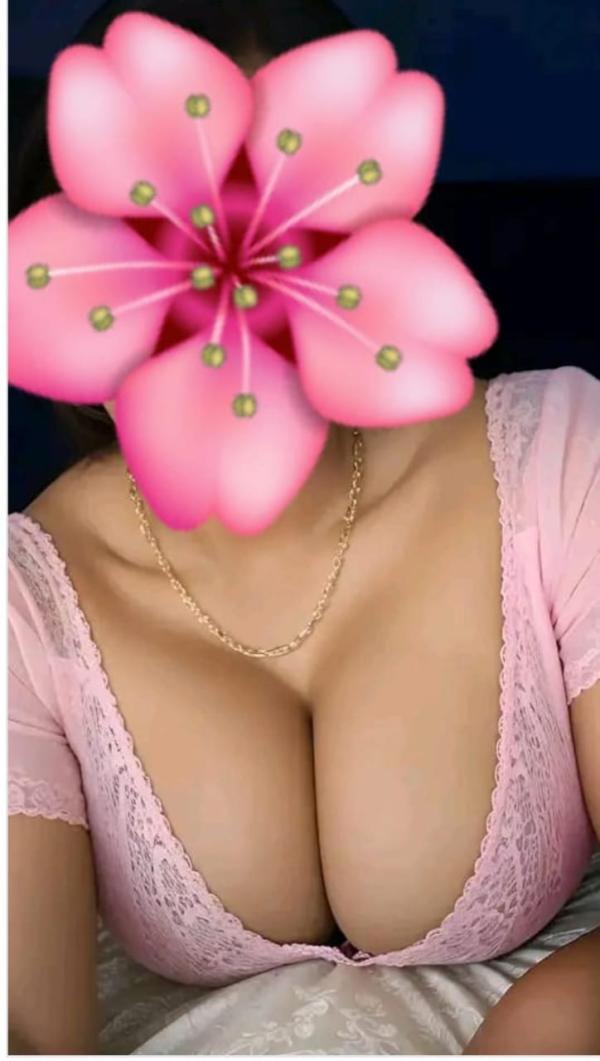 6a7a065d8d13ceNMx5SDXUp1786381917.jpg