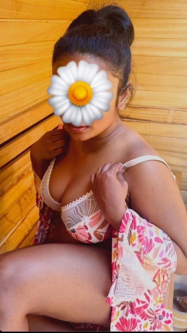 6a7a0f4071831EVXJw8yT1y1786384192.jpg