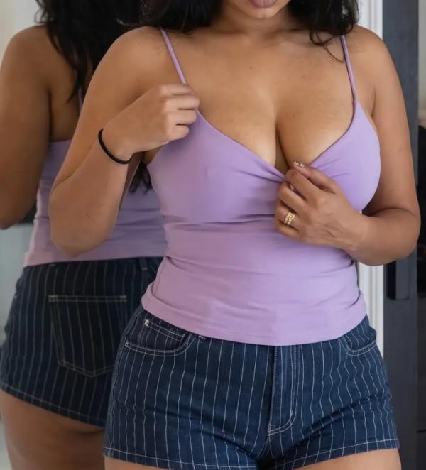 6a7a187d967856Ci1jyVg521786386557.jpg