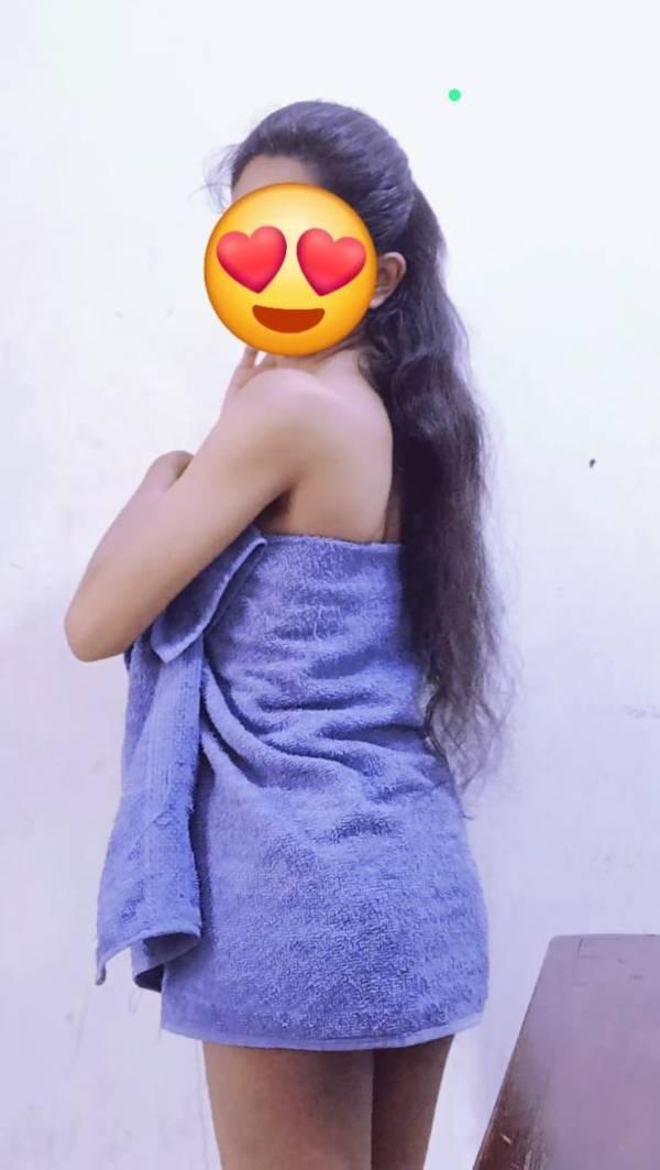 6a7aaad9a09c4G2r6qCdNIH1786424025.jpg