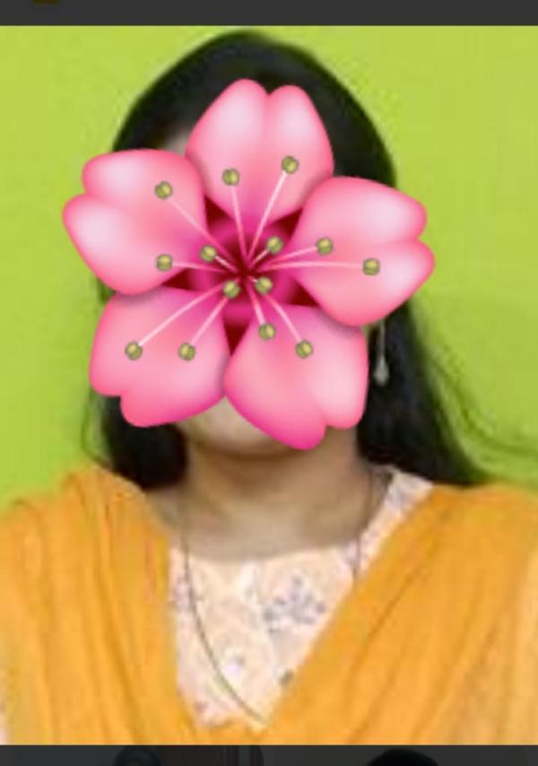 6a7ab85b3b775WzZ6lH9sDs1786427483.jpg