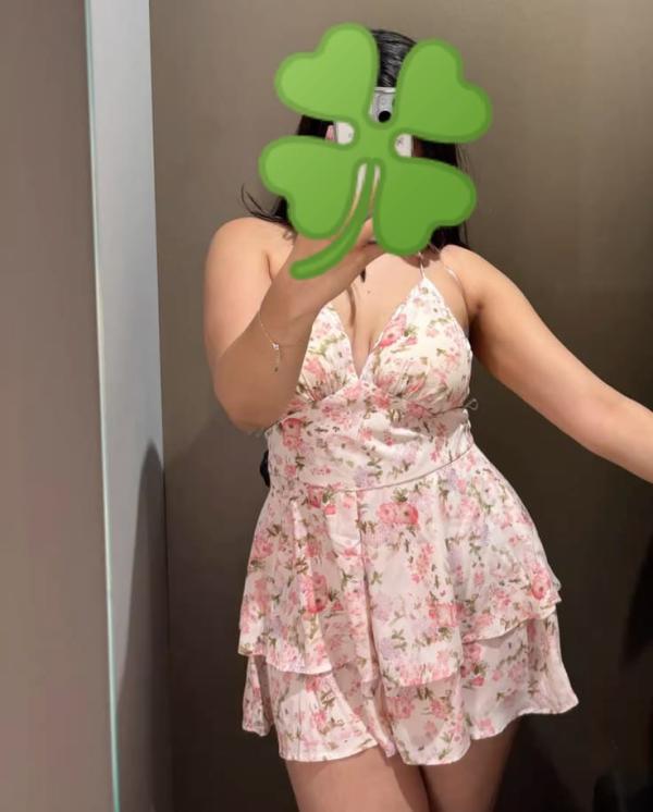 6a7af174a83b4Txi1EcQBy41786442100.jpg
