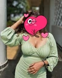 6a7b00871ce9cxLB1Gk0anm1786445959.jpg
