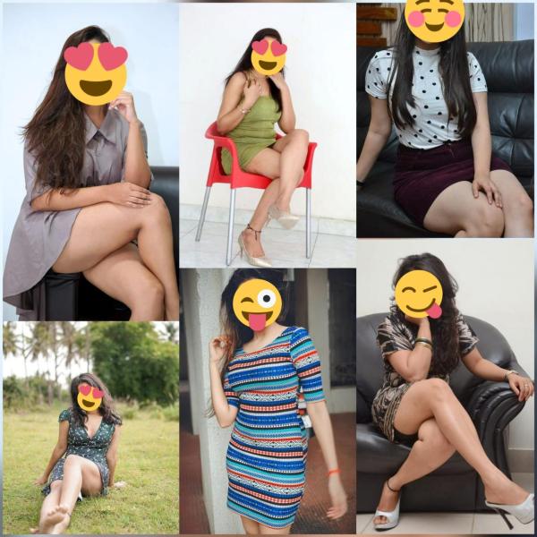 6a7b489e4c2e6JF93Zh6gfc1786464414.jpg