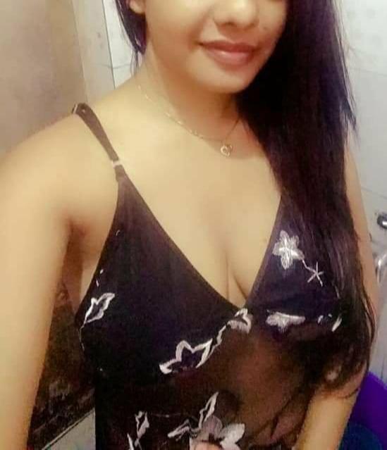 6a7b4dd38cc88xaBlq9lta61786465747.jpg