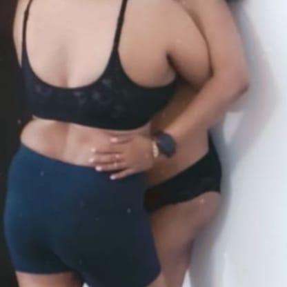 6a7bfe4b0bba0PWg9amhgPG1786510923.jpg