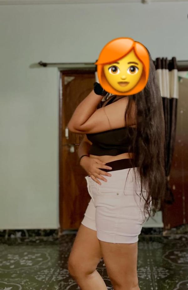 6a7c2089315c6ZJY89N9siq1786519689.jpg
